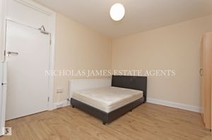 Photo 5- click for photo gallery